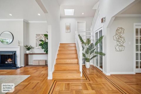 Tiny photo for 38 Wilshire Avenue, Daly City, CA 94015 (MLS # ML82037613)