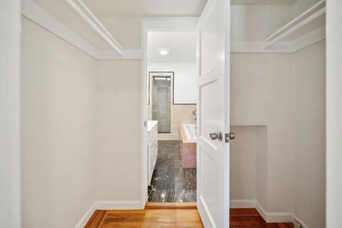 Tiny photo for 38 Wilshire Avenue, Daly City, CA 94015 (MLS # ML82037613)