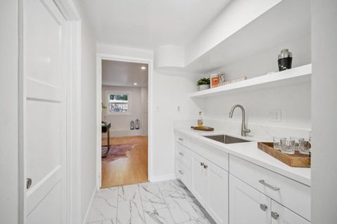 Tiny photo for 38 Wilshire Avenue, Daly City, CA 94015 (MLS # ML82037613)