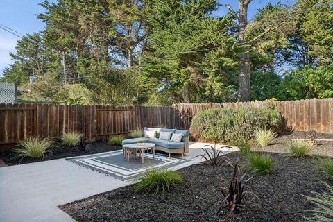 Tiny photo for 38 Wilshire Avenue, Daly City, CA 94015 (MLS # ML82037613)