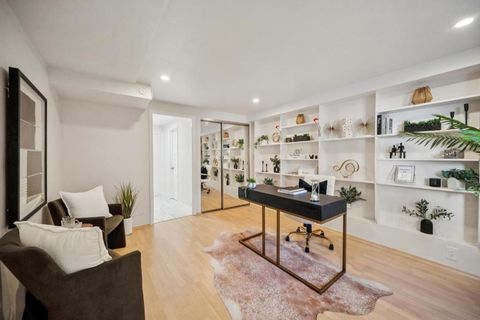 Tiny photo for 38 Wilshire Avenue, Daly City, CA 94015 (MLS # ML82037613)