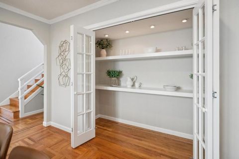 Tiny photo for 38 Wilshire Avenue, Daly City, CA 94015 (MLS # ML82037613)