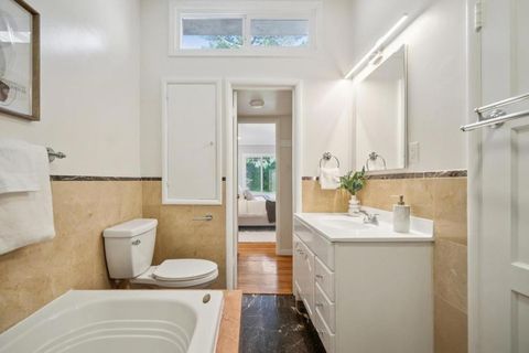 Tiny photo for 38 Wilshire Avenue, Daly City, CA 94015 (MLS # ML82037613)