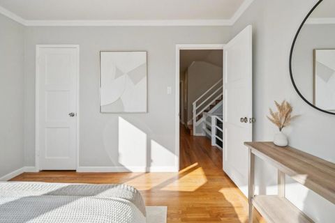 Tiny photo for 38 Wilshire Avenue, Daly City, CA 94015 (MLS # ML82037613)