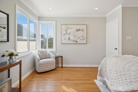 Tiny photo for 38 Wilshire Avenue, Daly City, CA 94015 (MLS # ML82037613)