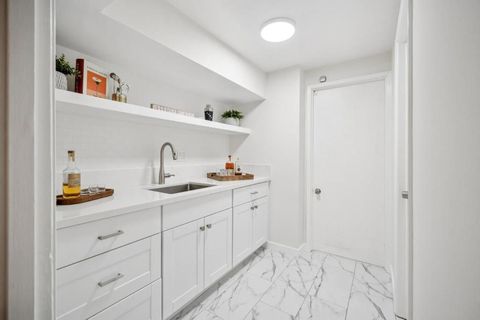 Tiny photo for 38 Wilshire Avenue, Daly City, CA 94015 (MLS # ML82037613)