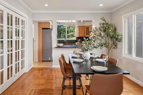 Tiny photo for 38 Wilshire Avenue, Daly City, CA 94015 (MLS # ML82037613)