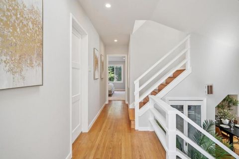 Tiny photo for 38 Wilshire Avenue, Daly City, CA 94015 (MLS # ML82037613)