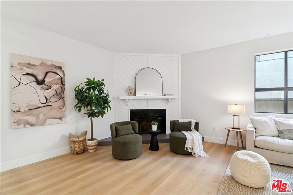 Photo of 1830 Colby Avenue #2, Los Angeles, CA 90025 (MLS # 26652007)