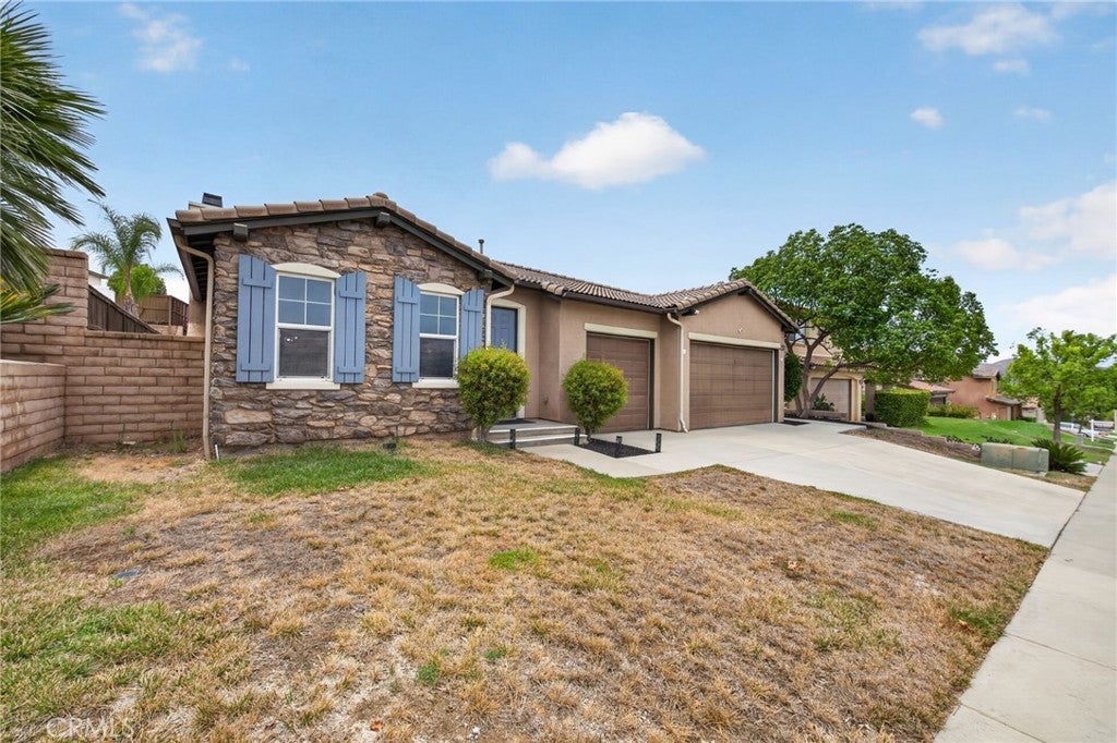 31285 Palomar Road