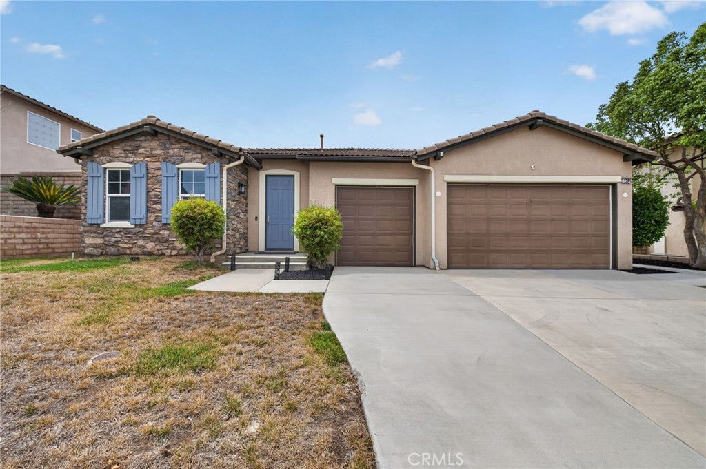 31285 Palomar Road