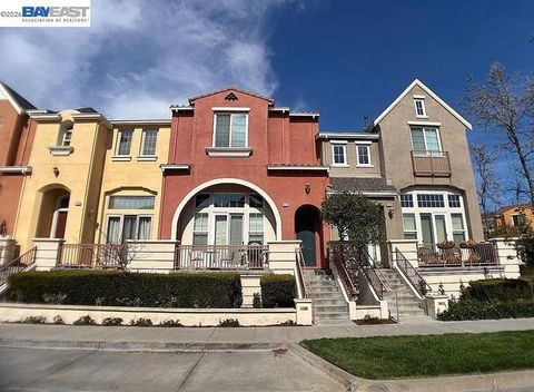 Photo of 1215 Kelley Way Way, Santa Clara, CA 95054 (MLS # 41129272)