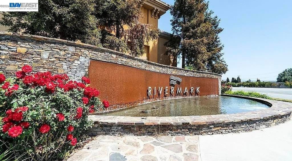 1215 Kelley Way Way, Santa Clara CA 95054
