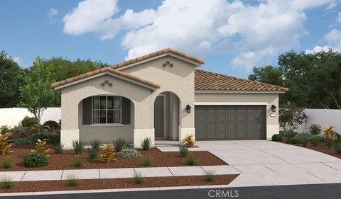 Photo of 13376 Chadwick Place, Victorville, CA 92395 (MLS # IG26084717)