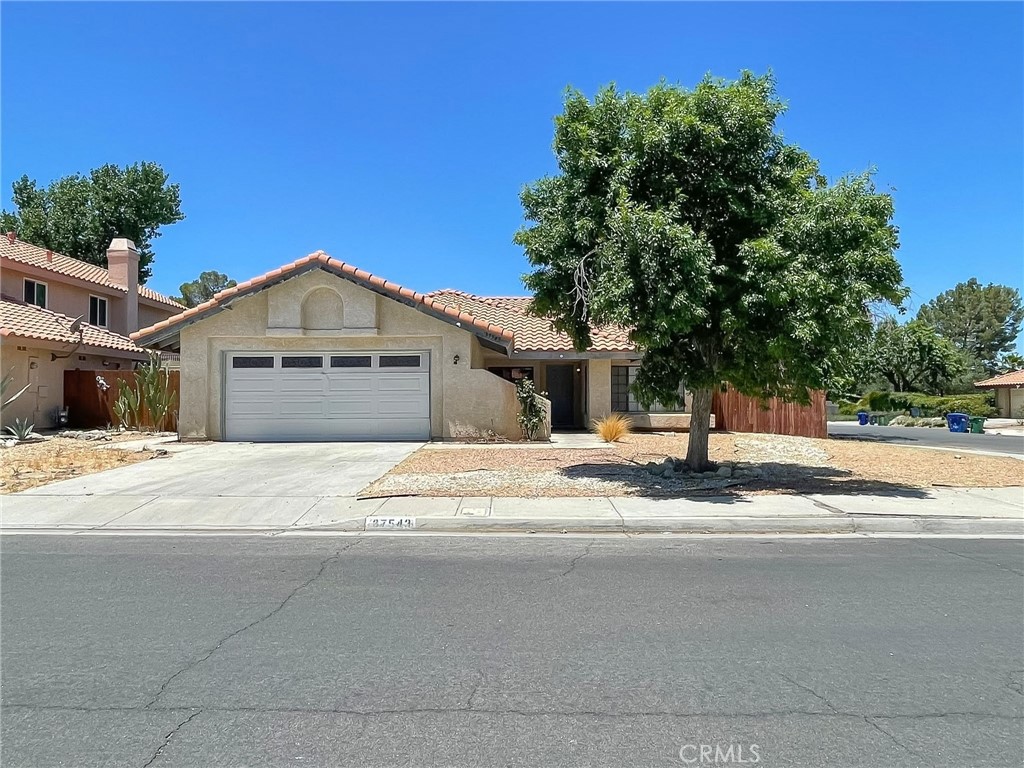 37543 Royal Court