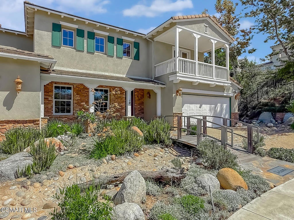 474 Via Juarez