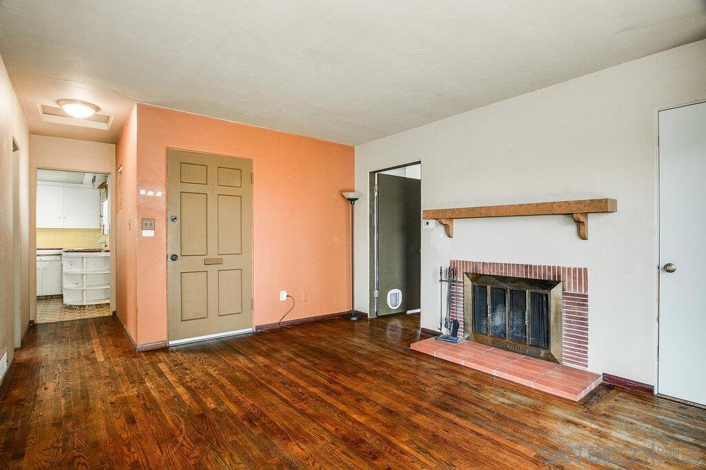 4750 Vista St.