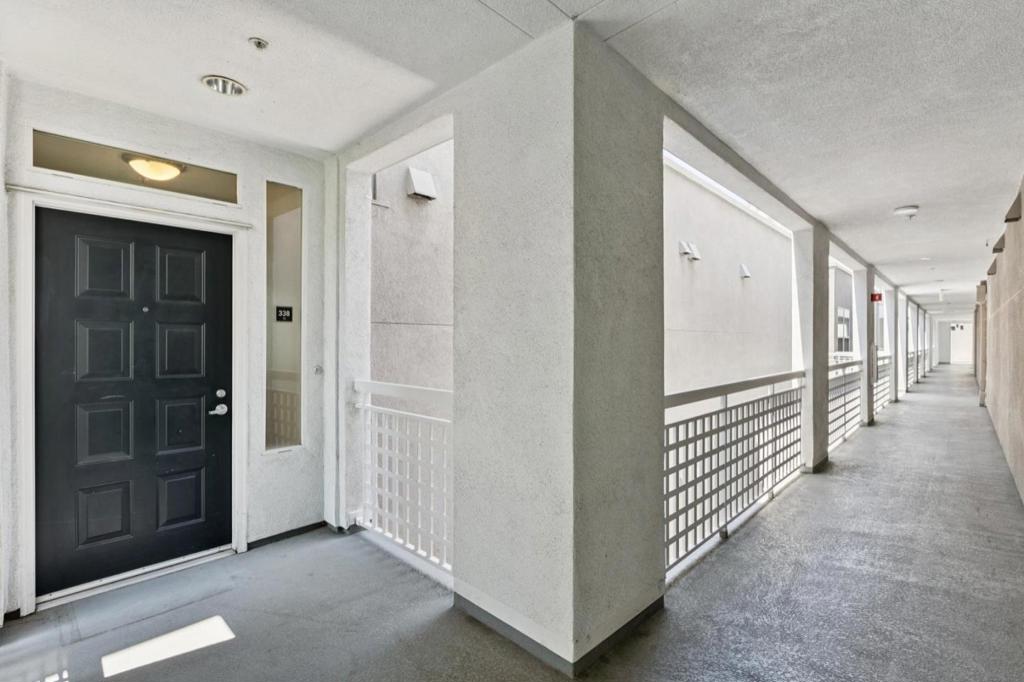 3901 Lick Mill Boulevard 338