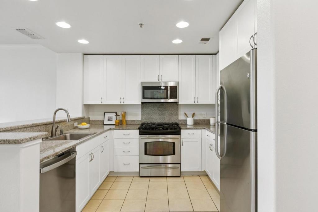 3901 Lick Mill Boulevard 338