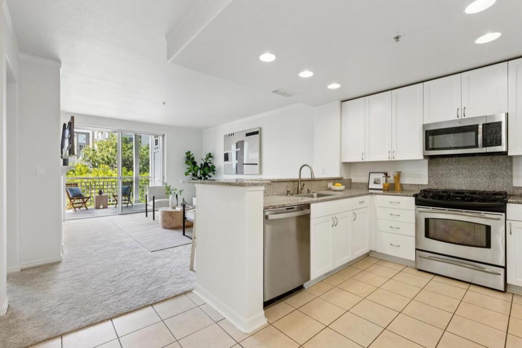 3901 Lick Mill Boulevard 338