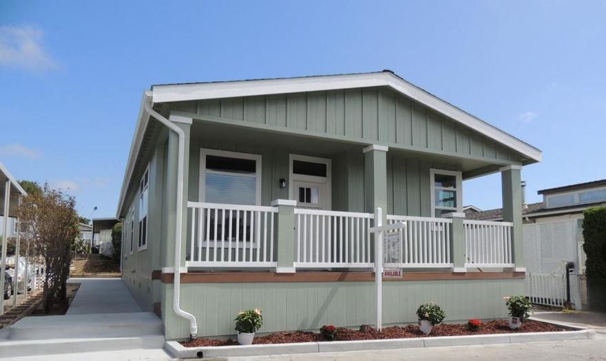 Completed this year, extra large home with space inside and out, enjoy the new patio or garden until your heart desires. Long and wide carport. lets talk about the shed. Inside, did you want cabinets. Cabinets galore in utility room, bathroom and kitchen and Hall.  Tall windows, Ceiling and cabinets. This is a must see home.  Front porch for sitting or enjoy the patio towards the rear. Home comes with a full warranty. TOP  notch walk in shower with bench. close to shopping and park has many perks.  POSSIBLE OWNER FINANCING WITH 1/2 DOWN. on approval