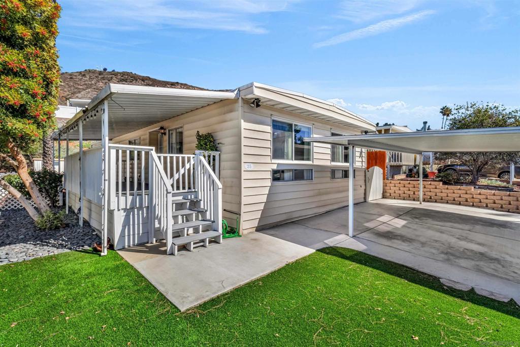 1120 Pepper Dr 25