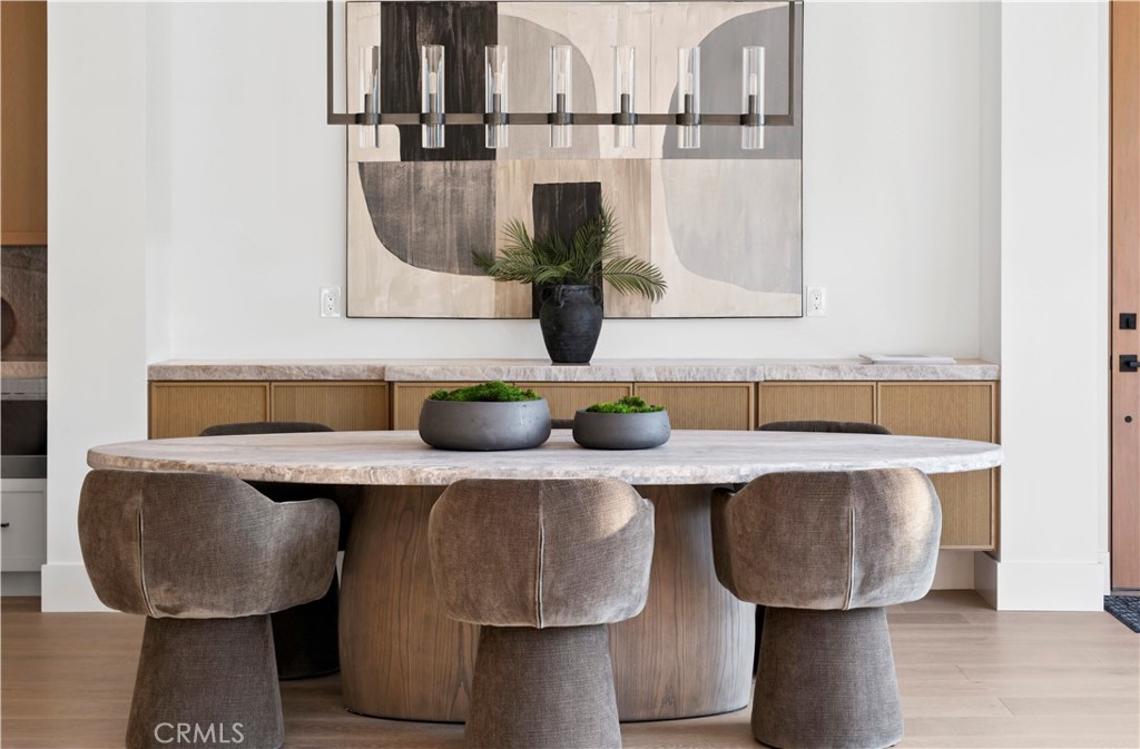 Corona del Mar North of PCH (CNHW) - Residential