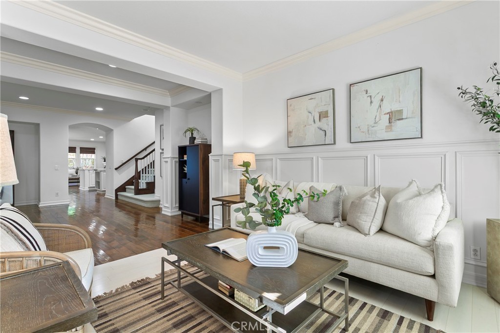 8 Scarlet Maple Drive