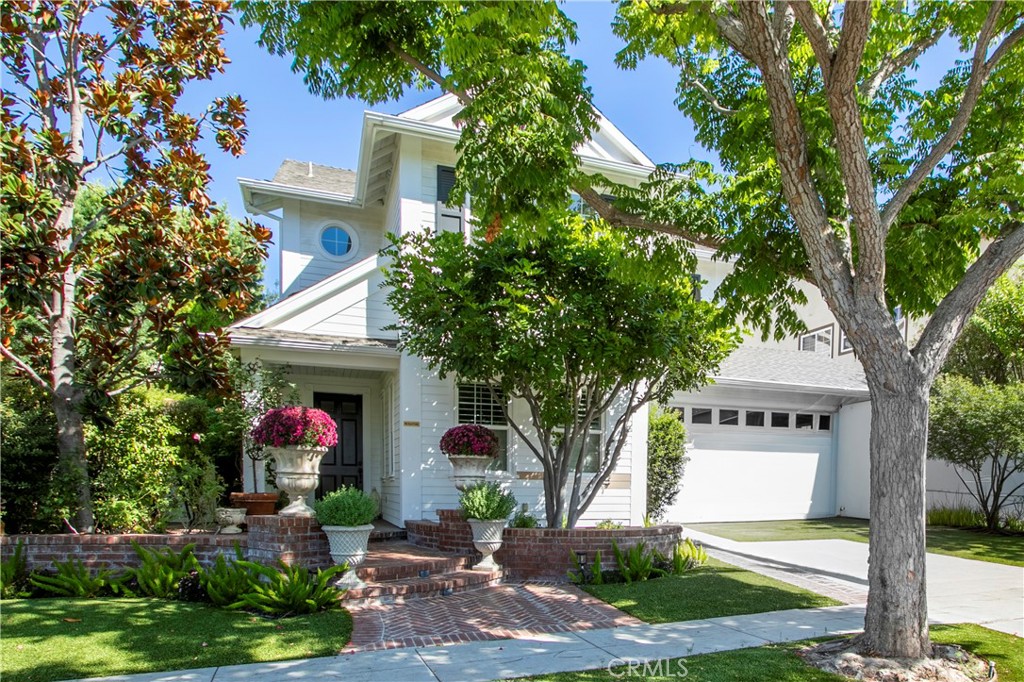 Willow Bend (WILB) - Residential