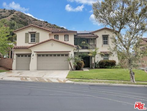 2558 bulrush circle corona ca 92882