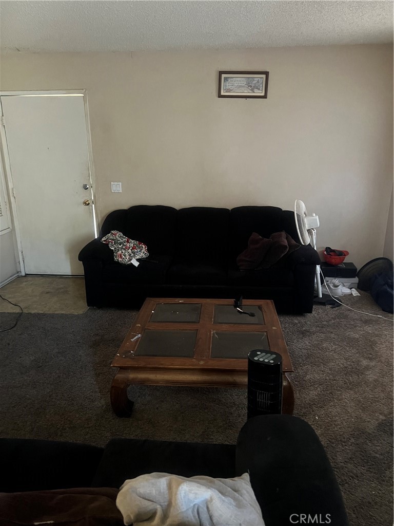 1025 N Tippecanoe Avenue 238