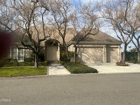 Photo of 953 Cobble Shores Drive, Sacramento, CA 95831 (MLS # V1-34361)