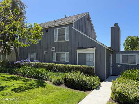 Photo of 2638 Galleon Avenue, Port Hueneme, CA 93041 (MLS # 226003594)