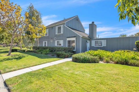 Photo of 2638 Galleon Avenue, Port Hueneme, CA 93041 (MLS # 226003594)