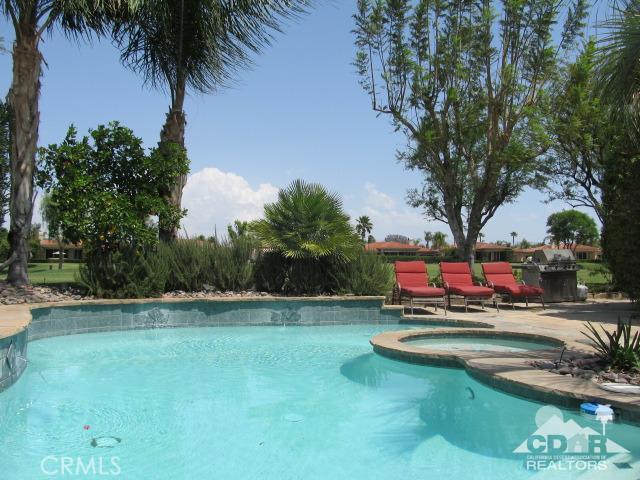 The Citrus - Residential