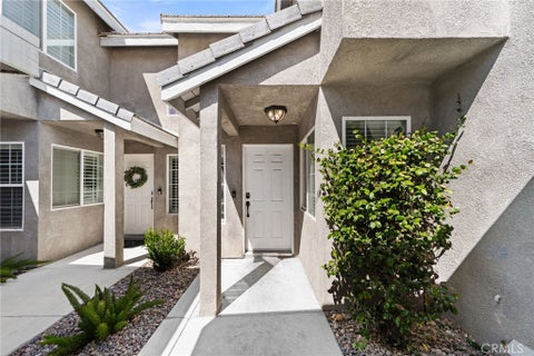 Photo of 13310 Spring Valley PKWY #B, Victorville, CA 92395 (MLS # HD26140818)