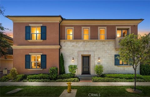 Photo of 143 Trumpet Flower, Irvine, CA 92618 (MLS # OC25107861) Photo of 143 Trumpet Flower, Irvine, CA 92618 (MLS # OC25107861)