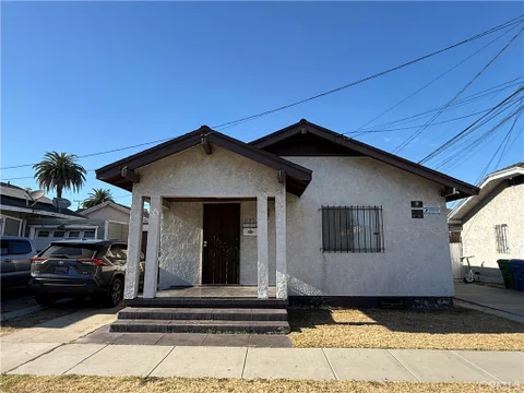MLS: PW26189446