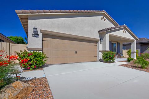 Photo of 42327 Palisades Drive, Indio, CA 92203 (MLS # 219148592DA)