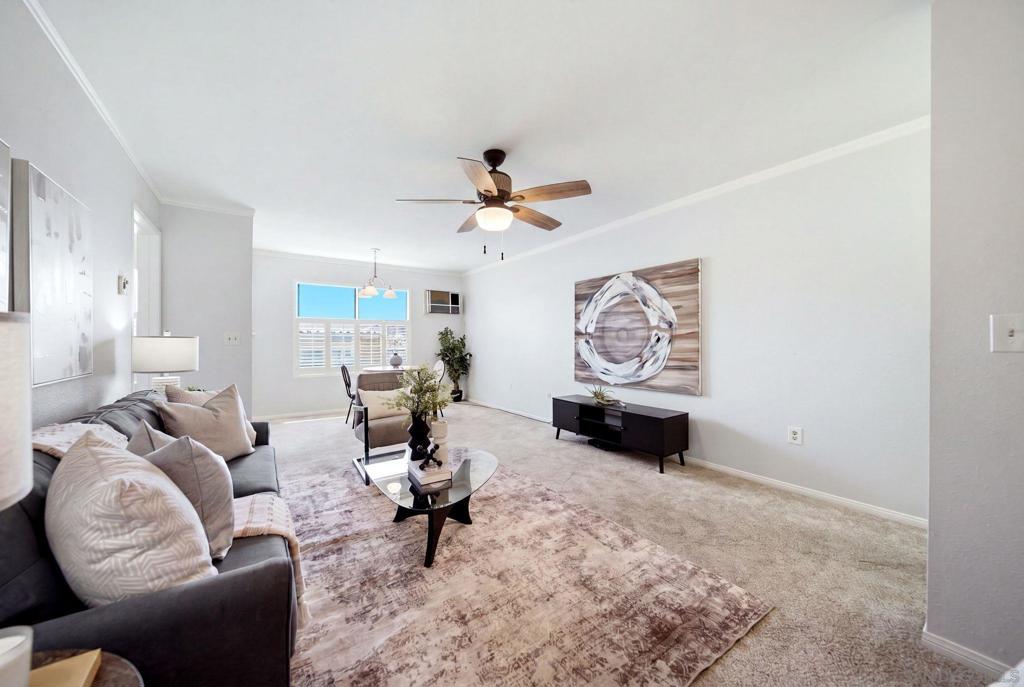 6780 Friars Rd 302
