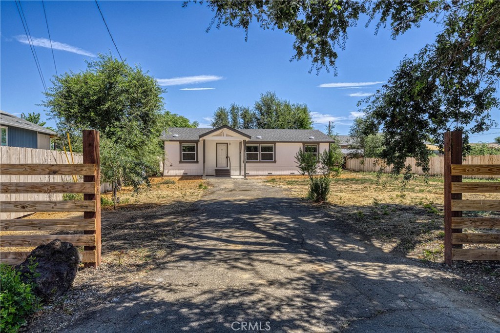 8872 Quarterhorse Lane