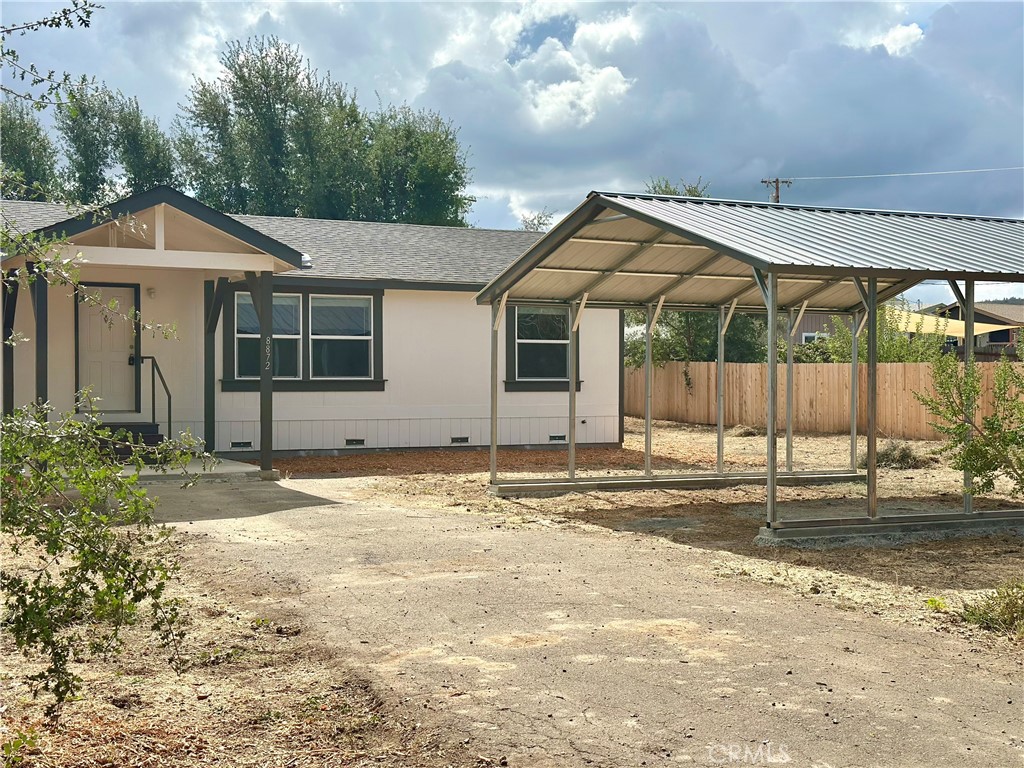 8872 Quarterhorse Lane