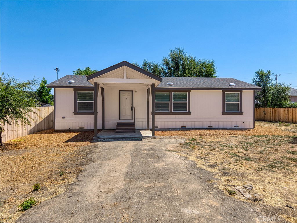 8872 Quarterhorse Lane