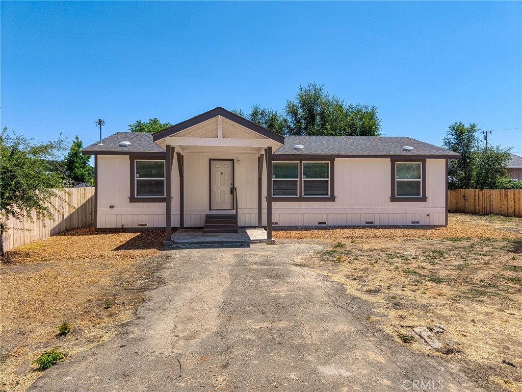 8872 Quarterhorse Lane