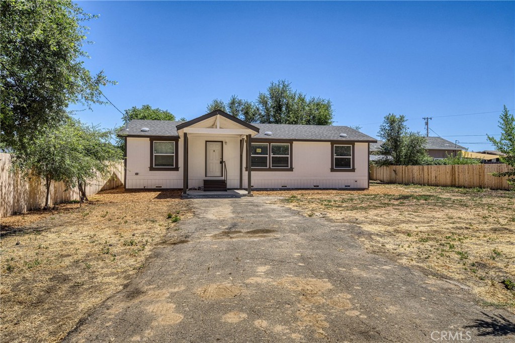 8872 Quarterhorse Lane