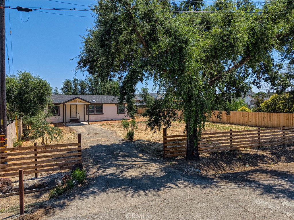Welcome to 8872 Quarterhorse Lane in Lower Lake, CA – a brand new 3-bedroom, 2-bathroom manufactured home that's completely turn-key and ready for you to move right in. This well-designed 1,280 square foot home sits on a large, flat lot that offers plenty of space for outdoor activities and future possibilities.
The heart of this home is the spacious kitchen featuring a large island, gas cooking, and abundant cabinet storage for all your needs. Central air conditioning keeps you comfortable year-round, while the separate laundry room adds convenience to your daily routine. Both bedrooms include spacious closets for ample storage, and the covered entry provides a welcoming arrival experience.
The fully fenced yard offers privacy and security, perfect for pets, children, or simply enjoying your outdoor space. Built on a solid 433A foundation, this home combines the affordability of manufactured housing with quality construction standards.
The Lower Lake neighborhood provides a peaceful, small-town atmosphere with convenient access to local amenities. You'll be just minutes from Lower Lake High School, making this an ideal location. Lower Lake Park offers nearby recreational opportunities, while public transportation via Lake Transit connects you to the broader region.
This property represents excellent value in a growing community. The generous lot size provides ample room to personalize your outdoor space, whether that's for gardening, entertaining, or simply enjoying the California sunshine. With everything move-in ready, this home eliminates the typical hassles of buying property and lets you start enjoying homeownership immediately.