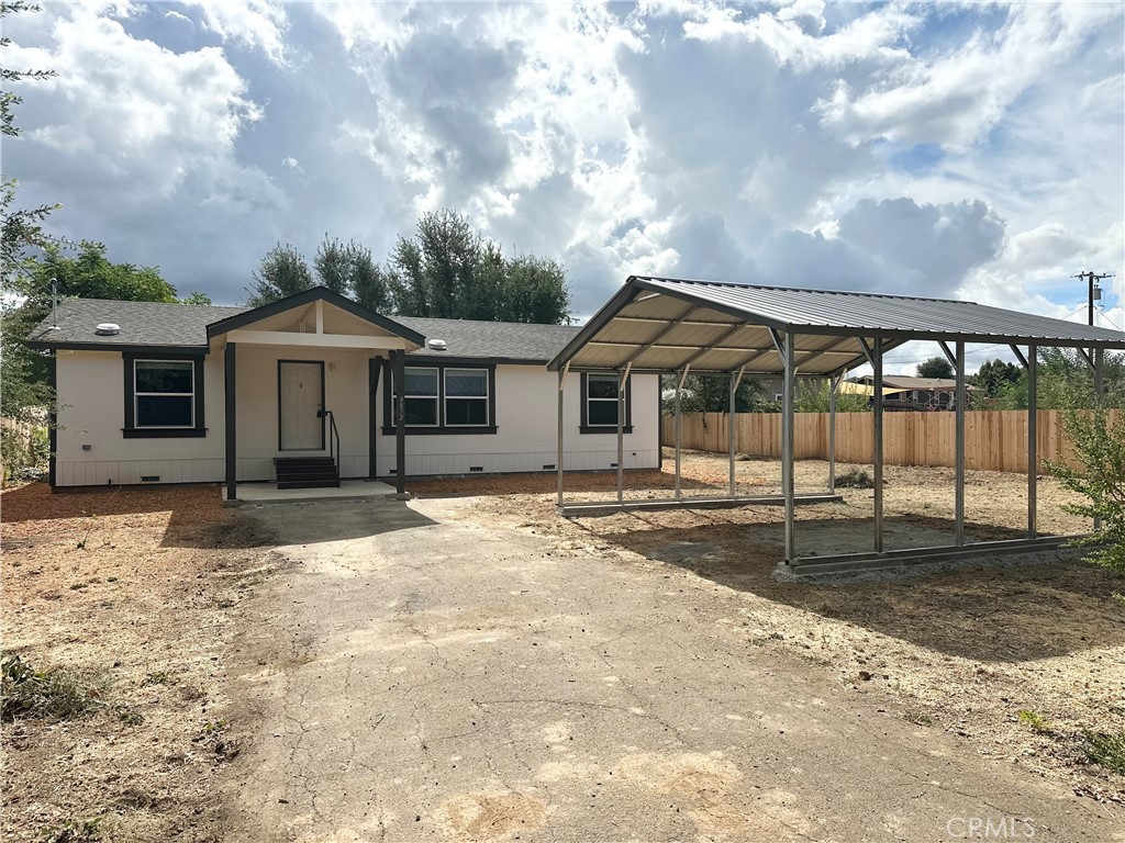 8872 Quarterhorse Lane