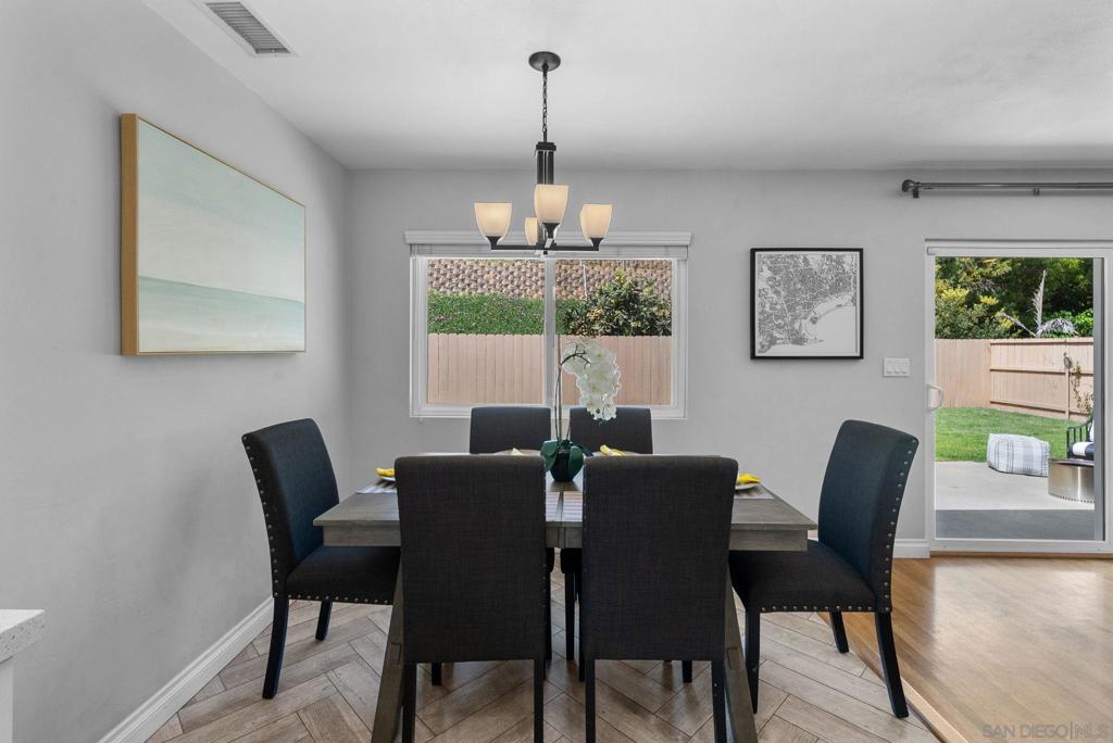 Ocean Beach - Residential