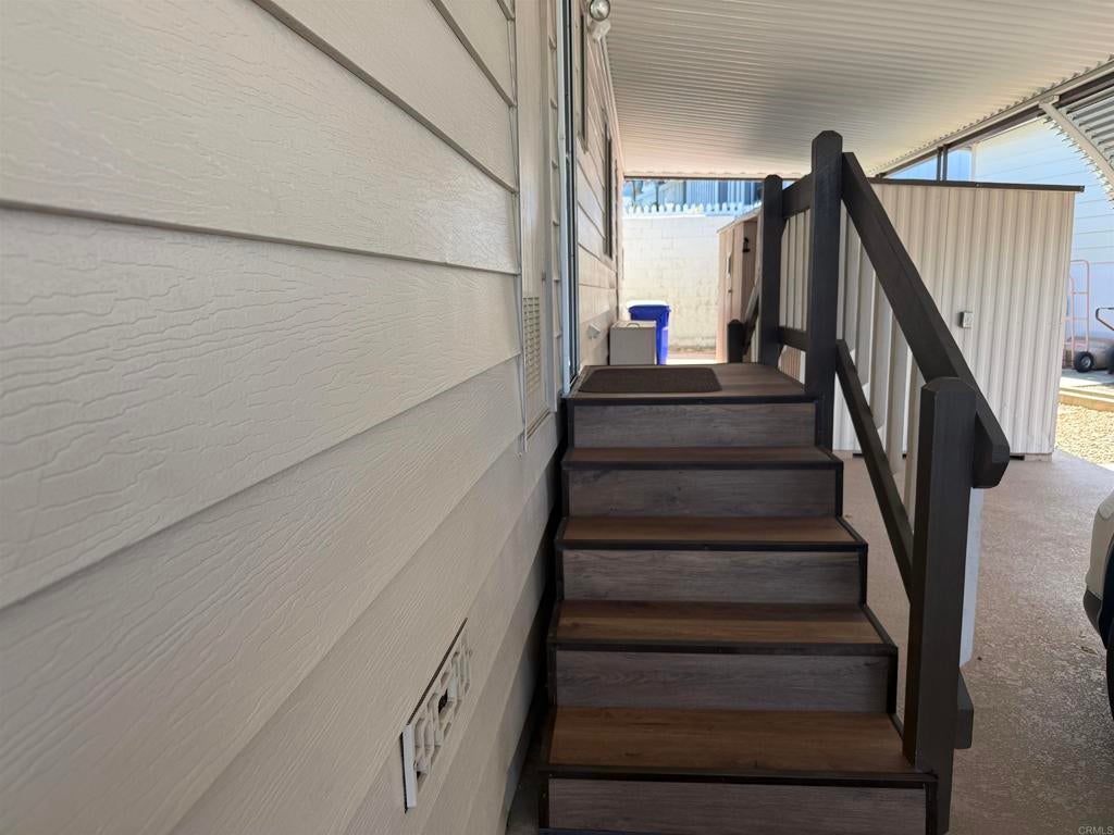 1401 El Norte Parkway SPC 320