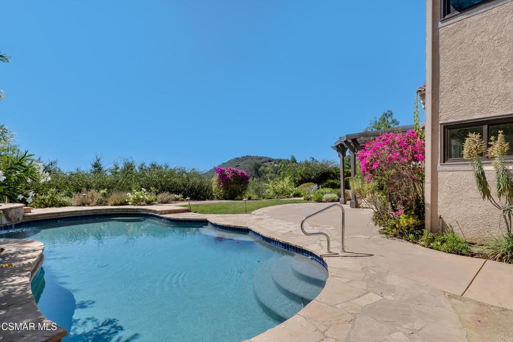 1752 Misty Creek Road
